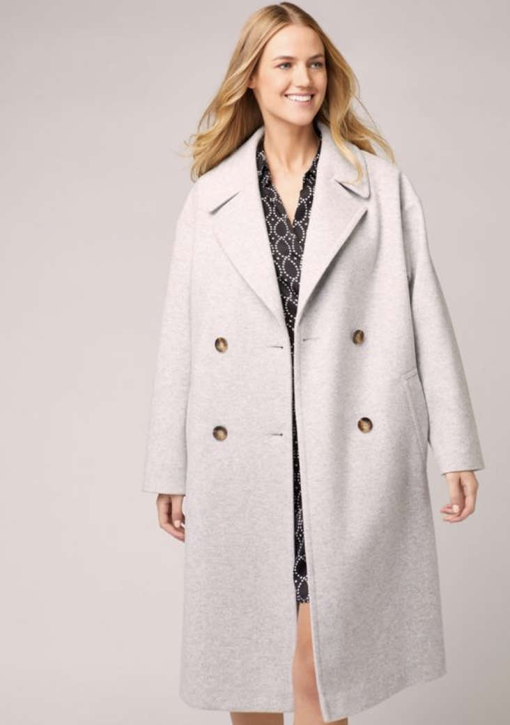Prices slashed on Dunnes Stores winter coats Limerick's Live 95