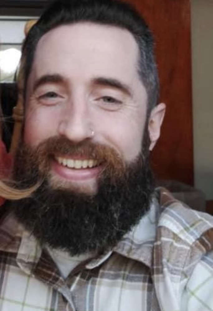Family of missing Cork man praise power of social media after he was