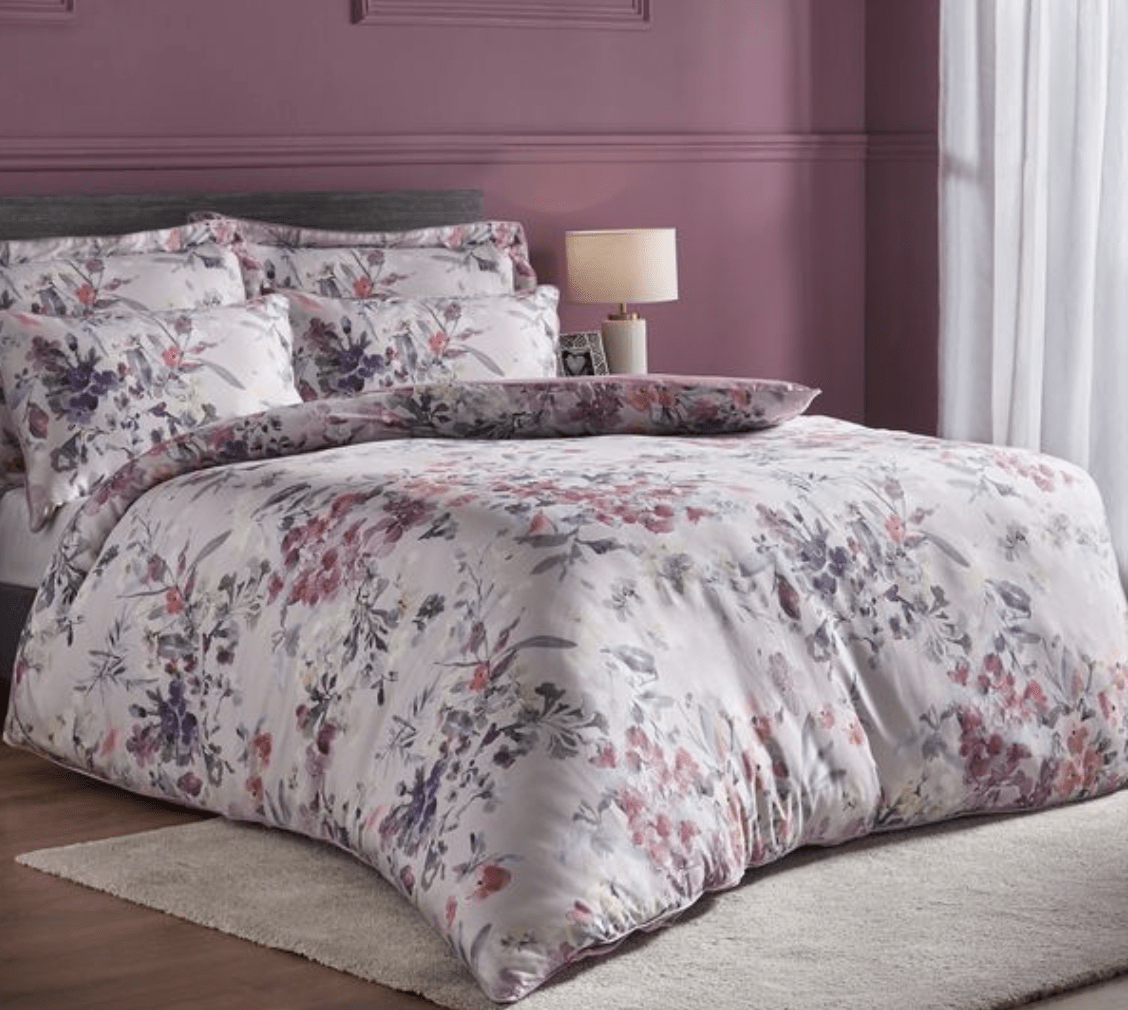 Dunnes Stores fans set to love new spring homeware with prices from €3
