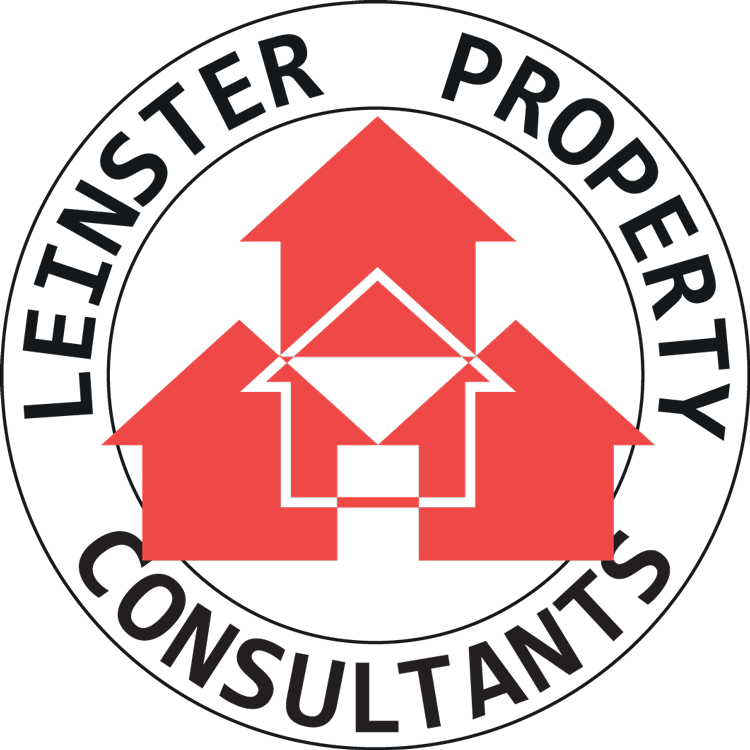 Potters Field, Cappocks Green , Ardee, Co. Louth LMFM