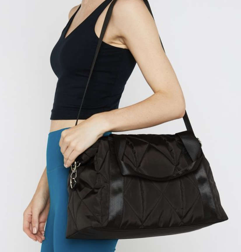 Dunnes Stores selling new bag that's perfect for Ryanair flights Cork