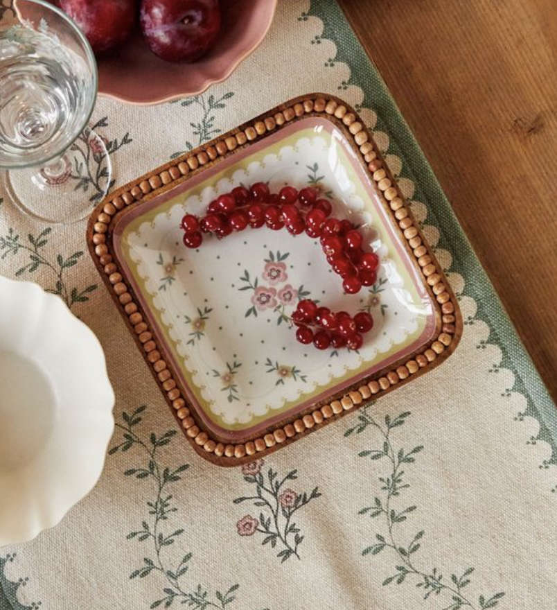 Dunnes Stores fans loving the 'cutest' new homeware range LMFM