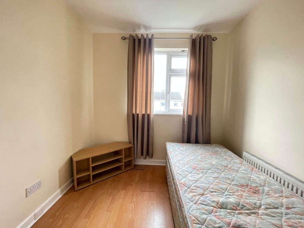 114 Blackcastle Estate, Navan, Co. Meath LMFM