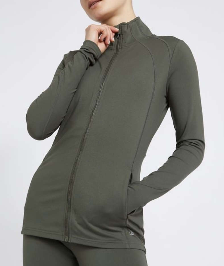 Dunnes Stores drops gym wear in new of colours for only €20 LMFM