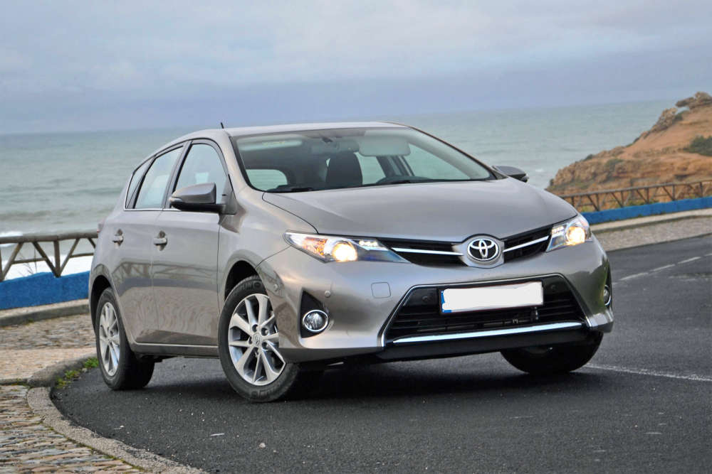 Witness appeal in relation to Limerick road collision Limerick's Live 95