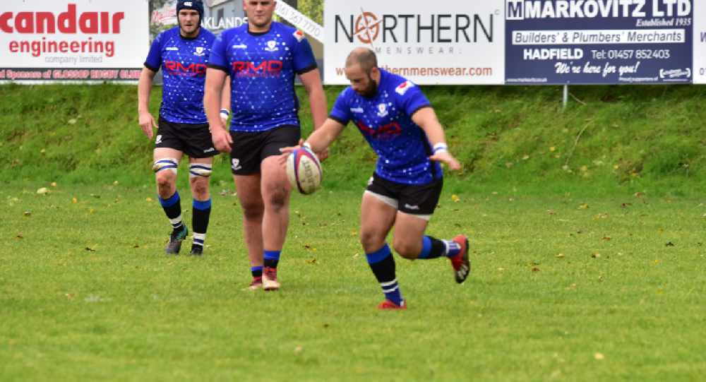 Weekend Rugby Union Fixtures Not Really Here Group Tameside Radio