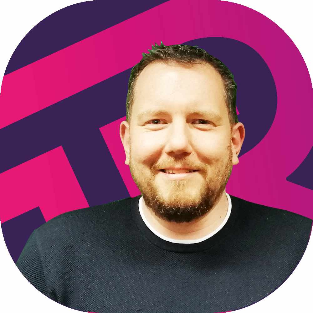 Former Audenshaw School pupil signs professional terms