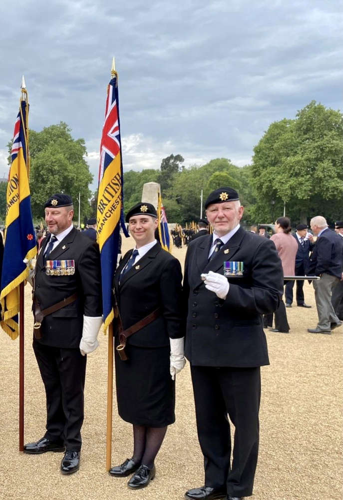 Funeral Flowers Ashton Under Lyne at Sadie Meikle blog