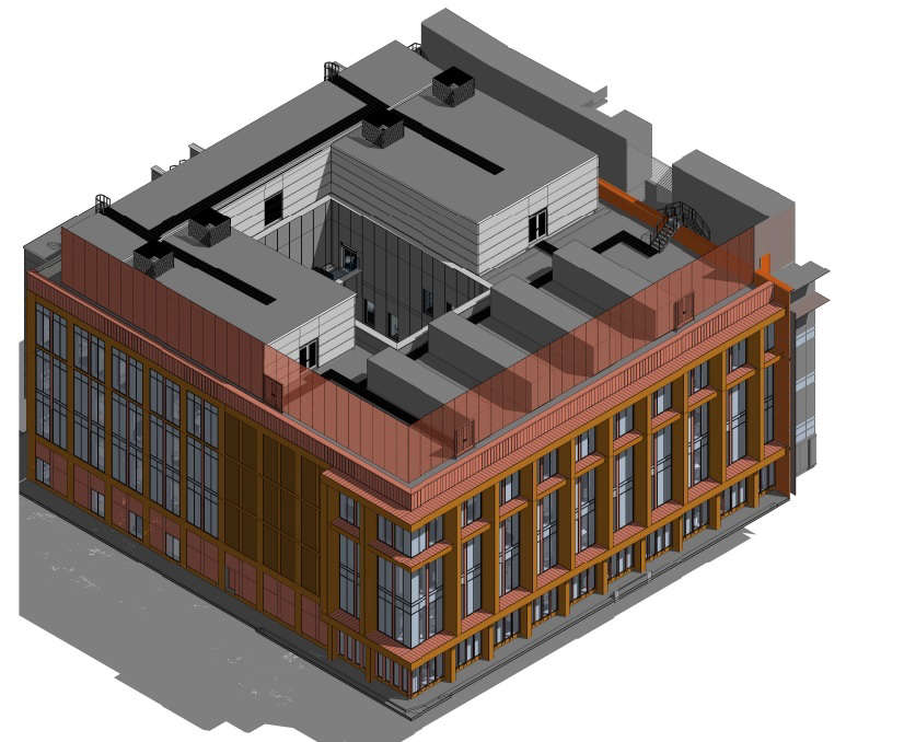 Royal Oldham Hospital Multimillion pound extension approved Not