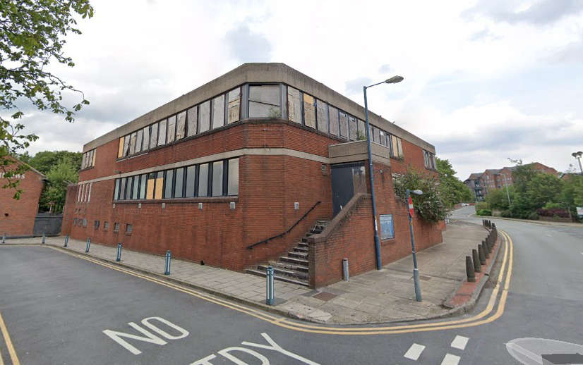 Management agreements signed for new for adults with