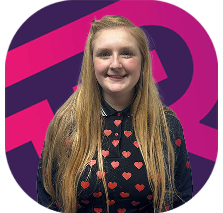 STALYBRIDGE TORNADO Mayor sends 'love and strength' to victims of