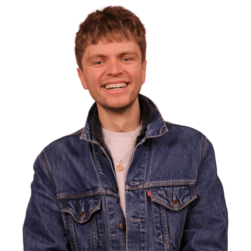 Public File Radio Essex