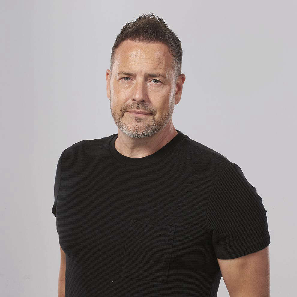 Banks placed on alert over 'rogue' Companies House filings Radio Essex