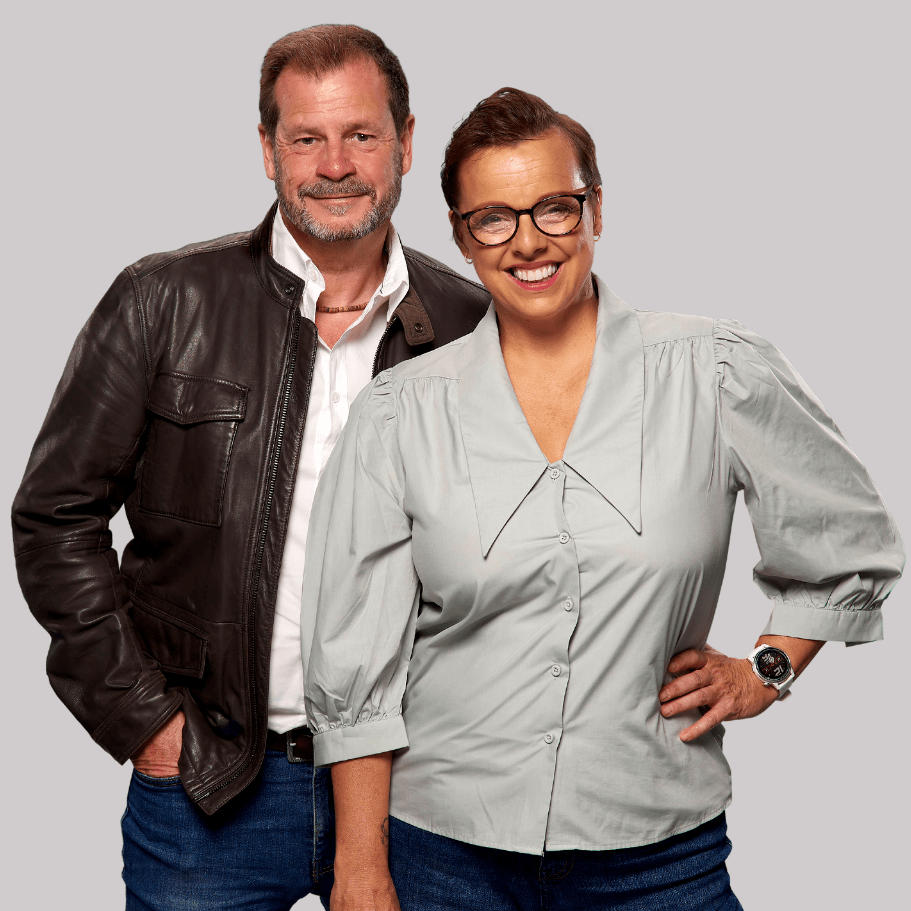 Carmen Smith Youngest peer's job is to 'lead' efforts to 'get rid' of