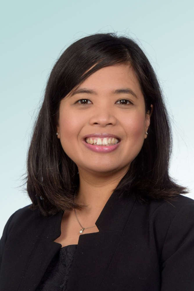 Legal Chat with Ashley BurgessPayne Legal Chat Parfitt Cresswell