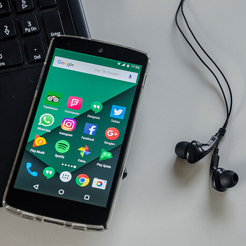 Wazobia FM