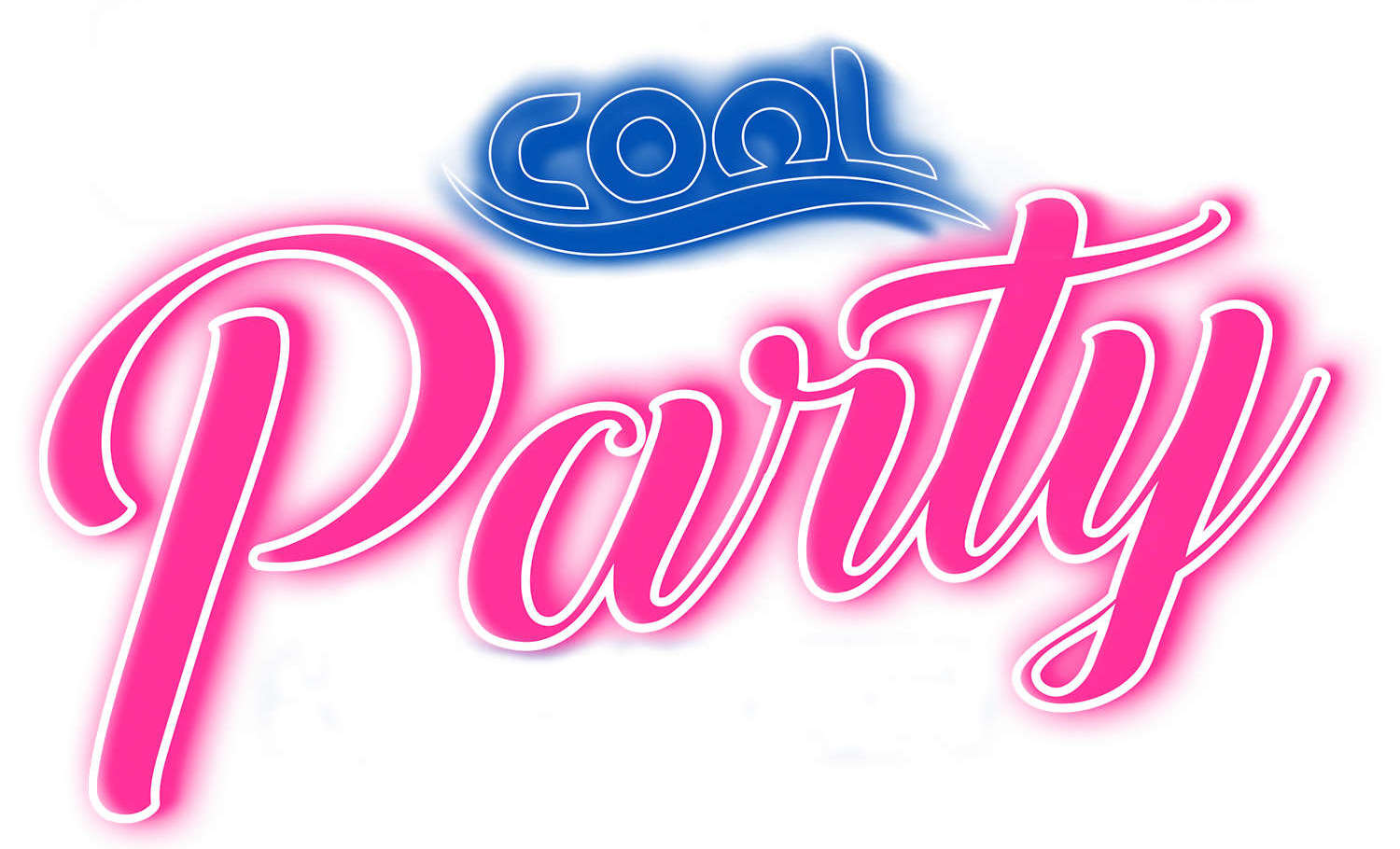 Cool Party Cool FM