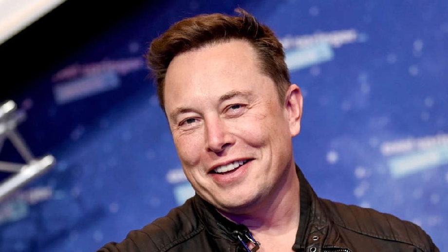 Elon Musk Announces Audio, Video Calls on X, Formerly Twitter Nigeria