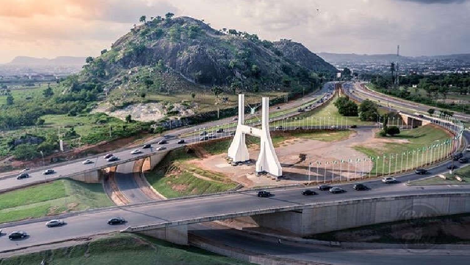 Abuja Nightlife Ends by 7 pm as FCTA Begins Enforcement Nigeria Info FM