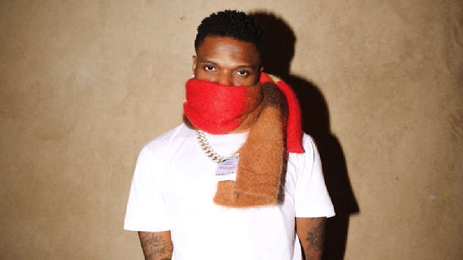 9+ What Does Buga Mean In Nigeria HassanHawon