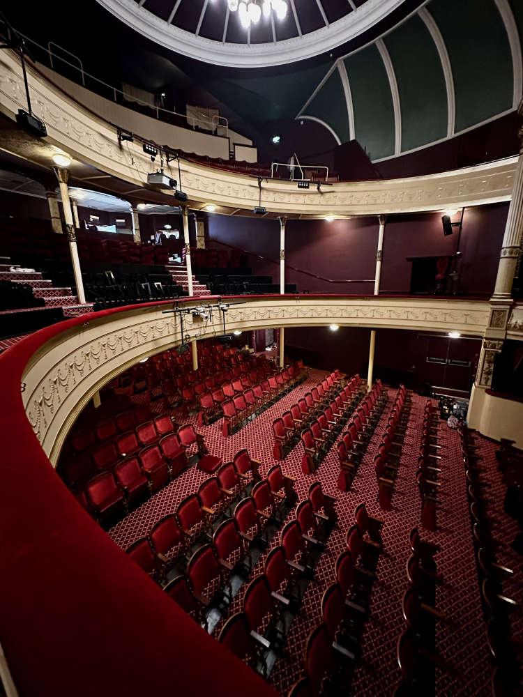 Royal Hippodrome Discount Code at Brandon Castro blog