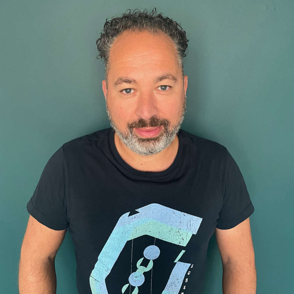 Liam Payne Former One Direction star dies in Argentina