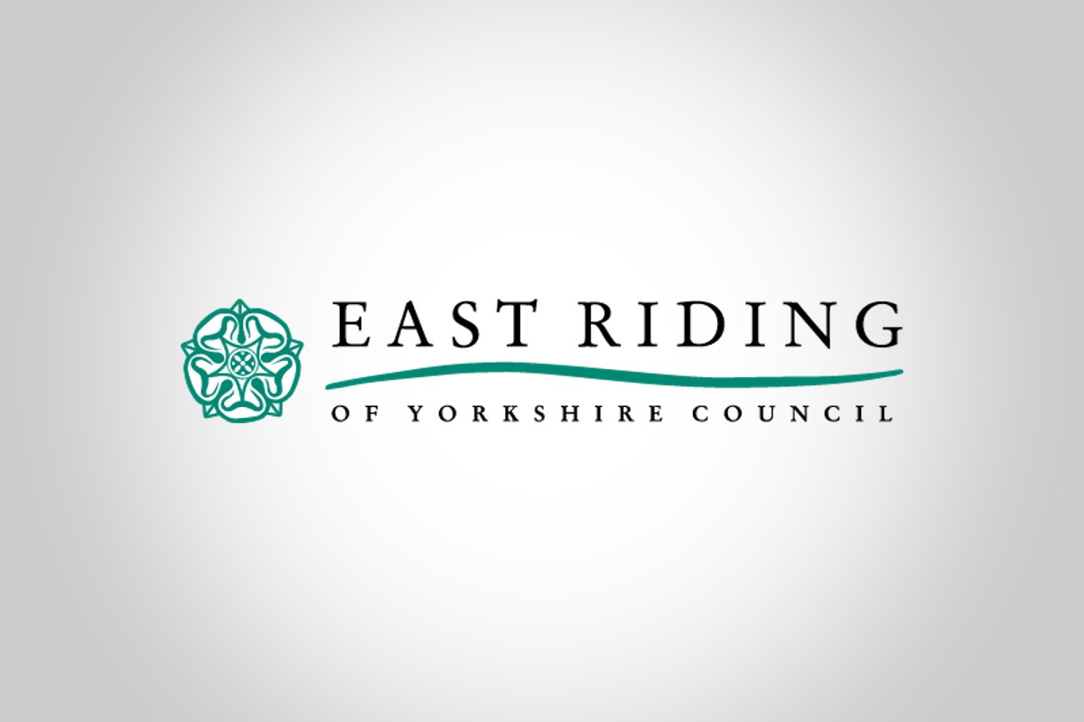 East Riding Council Cautious About House Building Proposals This is