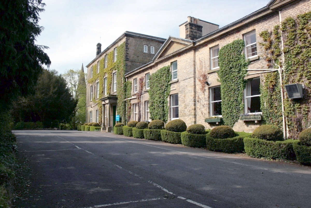 Scarborough's Brompton Hall School Could Admit Girls But Lose it's