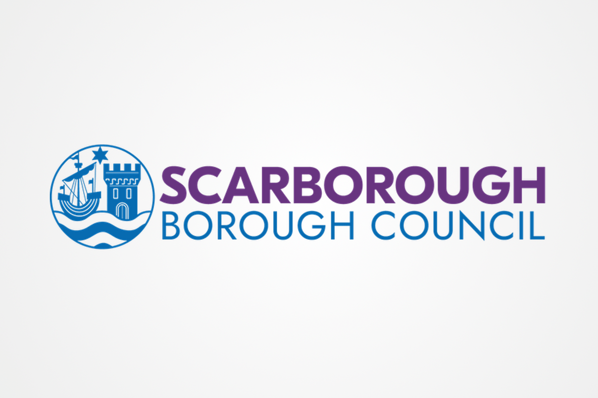 New Chief Exec Set to be Appointed for Scarborough Borough Council