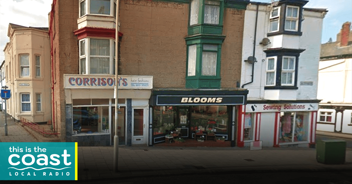 Scarborough Shop to Micropub and Brewery This is the Coast