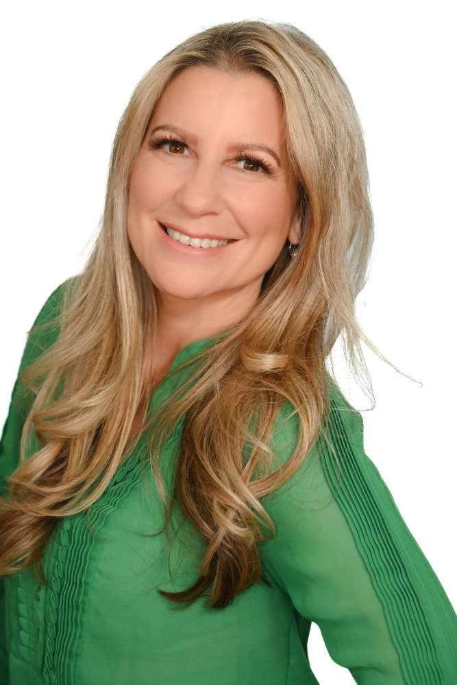 Schedule 104.7 Heart FM