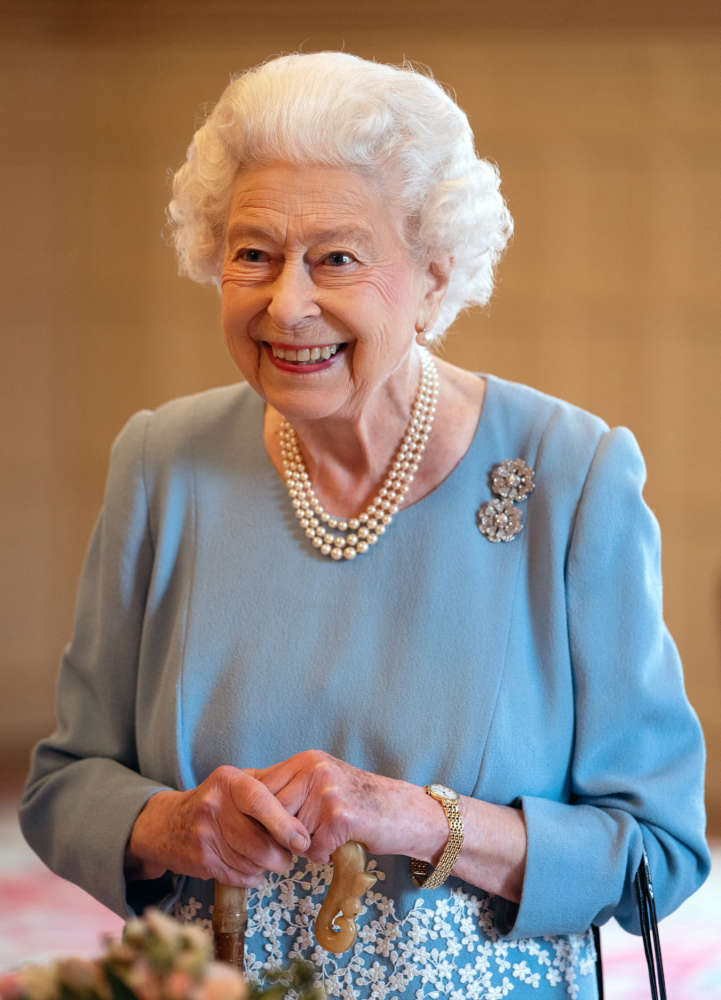 Commemorative events Canada.ca