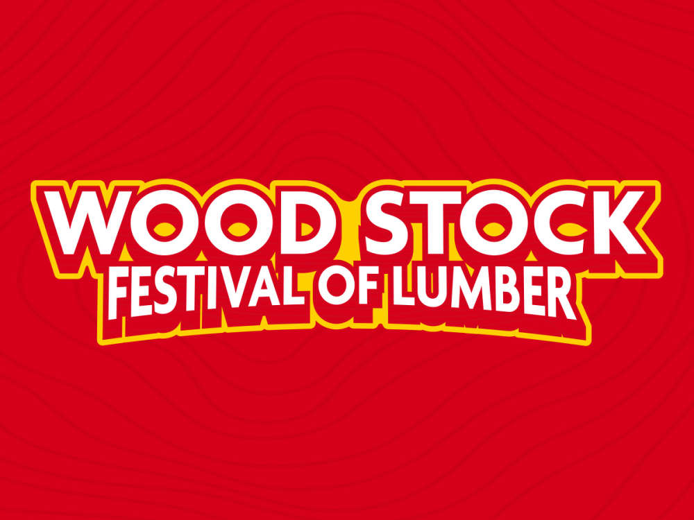 Woodstock Home Hardware to Host Festival of Lumber Concert 104.7 Heart FM