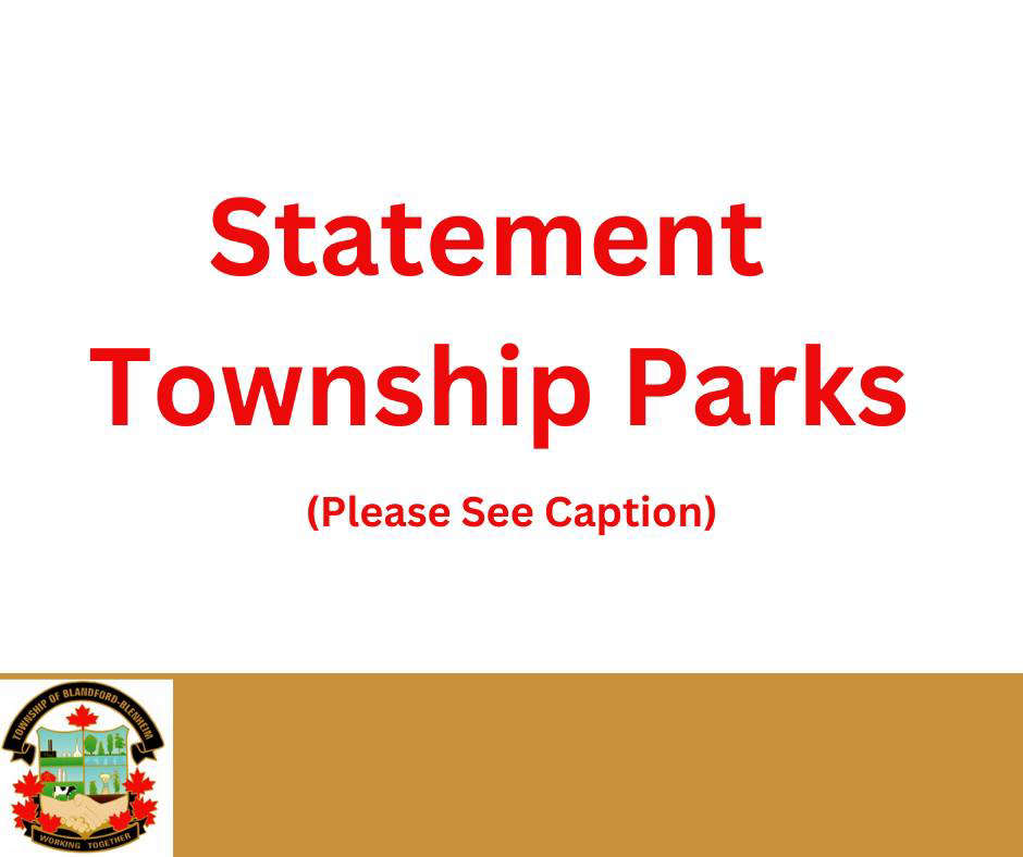 BlandfordBlenheim sees Vandalism Rise 104.7 Heart FM