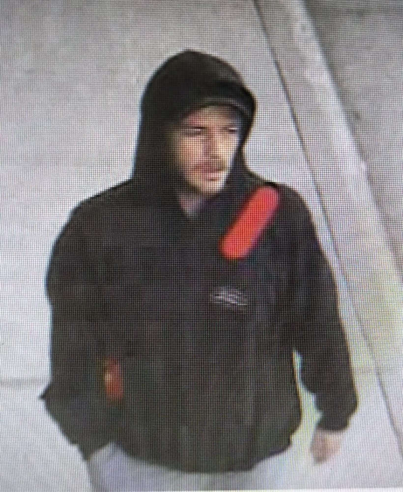 Theft Investigations Underway in Tillsonburg 104.7 Heart FM