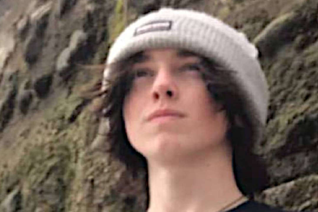 Devastated family share heartfelt tribute to "vibrant" Burgess Hill