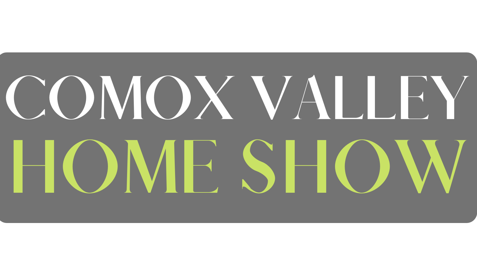 Comox Valley Condo Rentals at Arnulfo Johnson blog