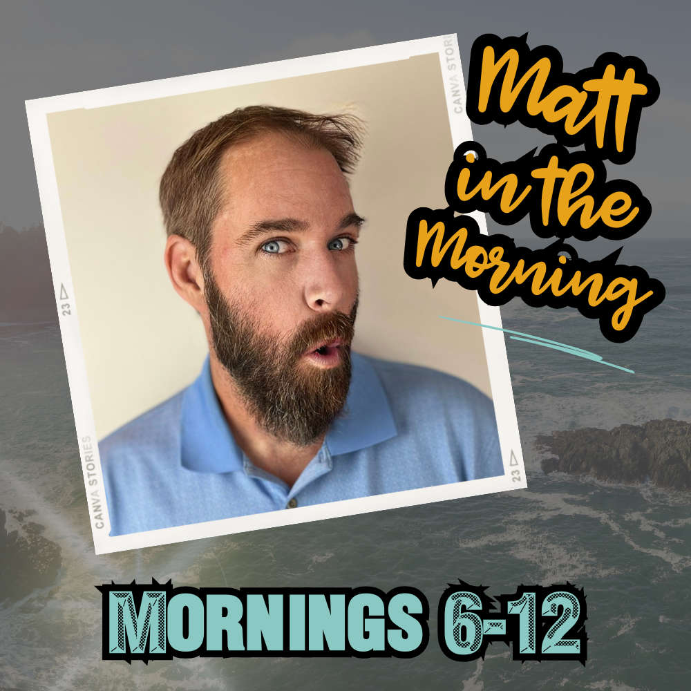 Update From Family On Health Of Murray Sinclair The Raven 100.7