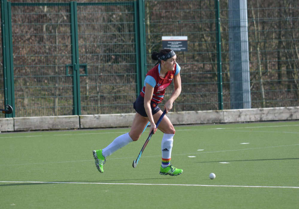 Lancaster Hockey Club match reports Beyond Radio