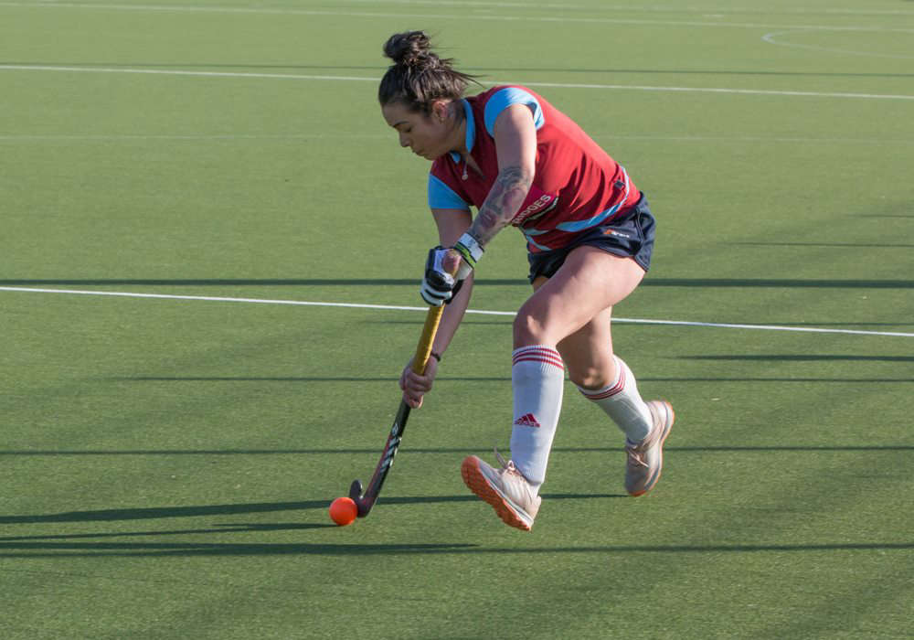 Lancaster Hockey Club match reports Beyond Radio