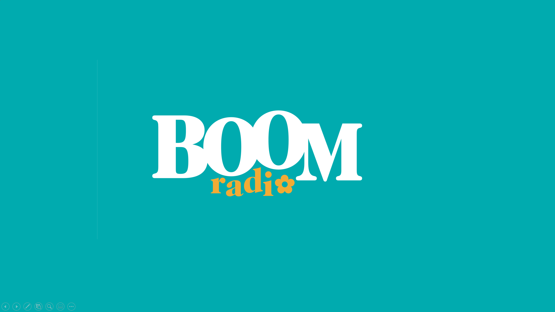 Boom Radio UK Listen Live