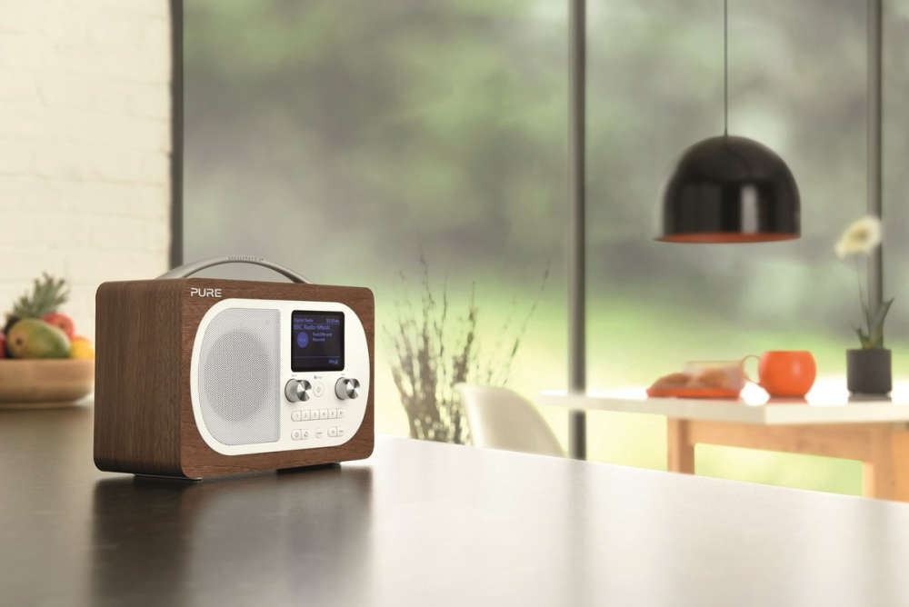 How to listen to Boom Boom Radio