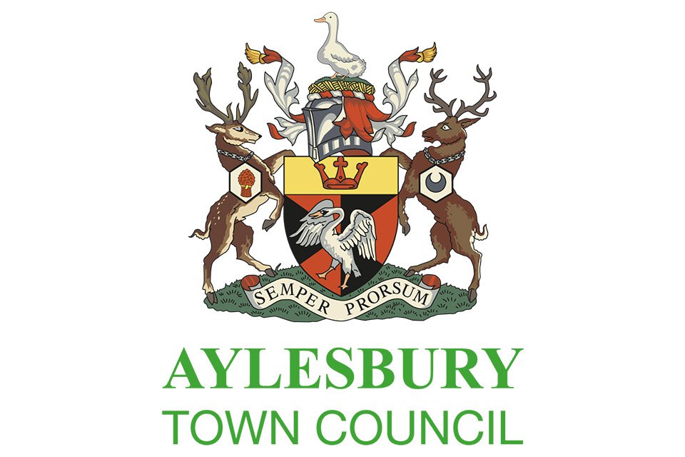 Aylesbury Town Council offering grants to groups in need Bucks Radio