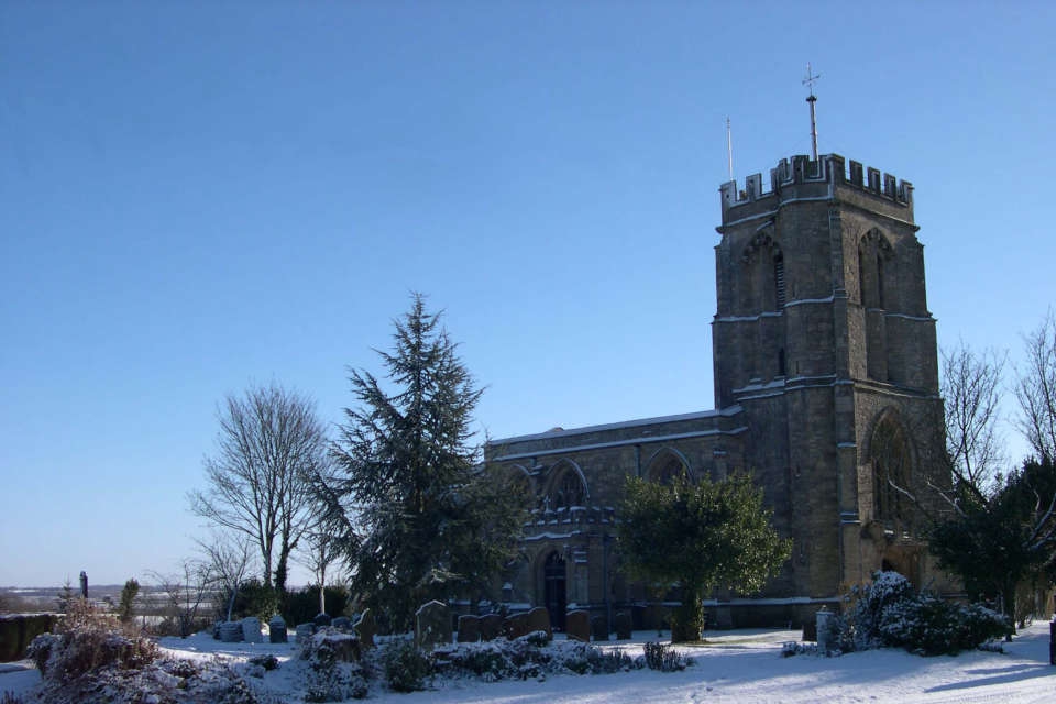 Maids Moreton residents urge Bucks Council to reconsider build of 170