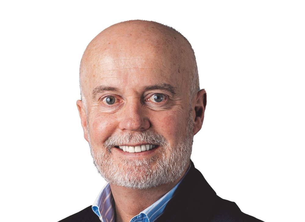 Manx Financial Group marks record year 3FM Isle of Man