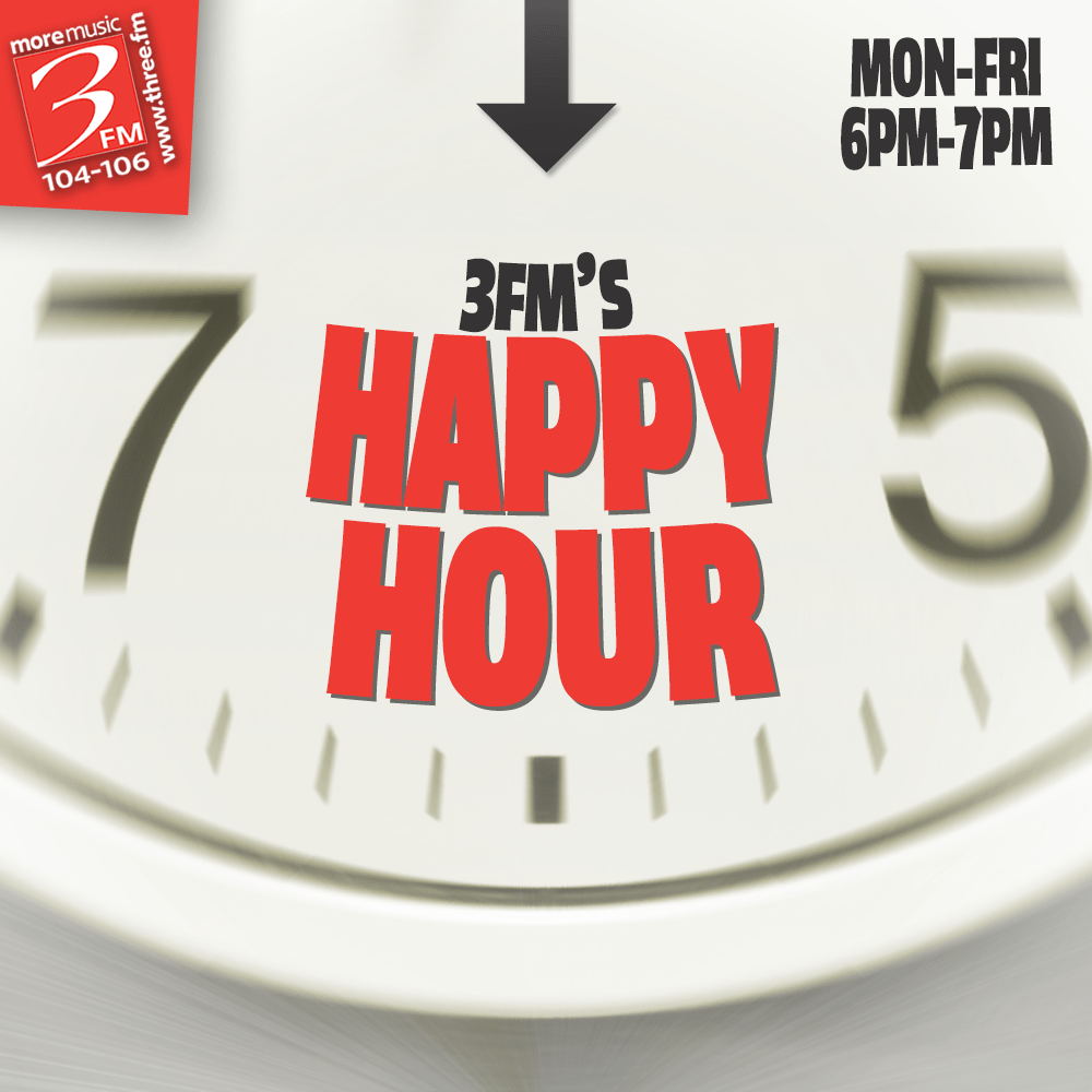 After Erik ten Hag's sacking by Man Utd, it's not only about who