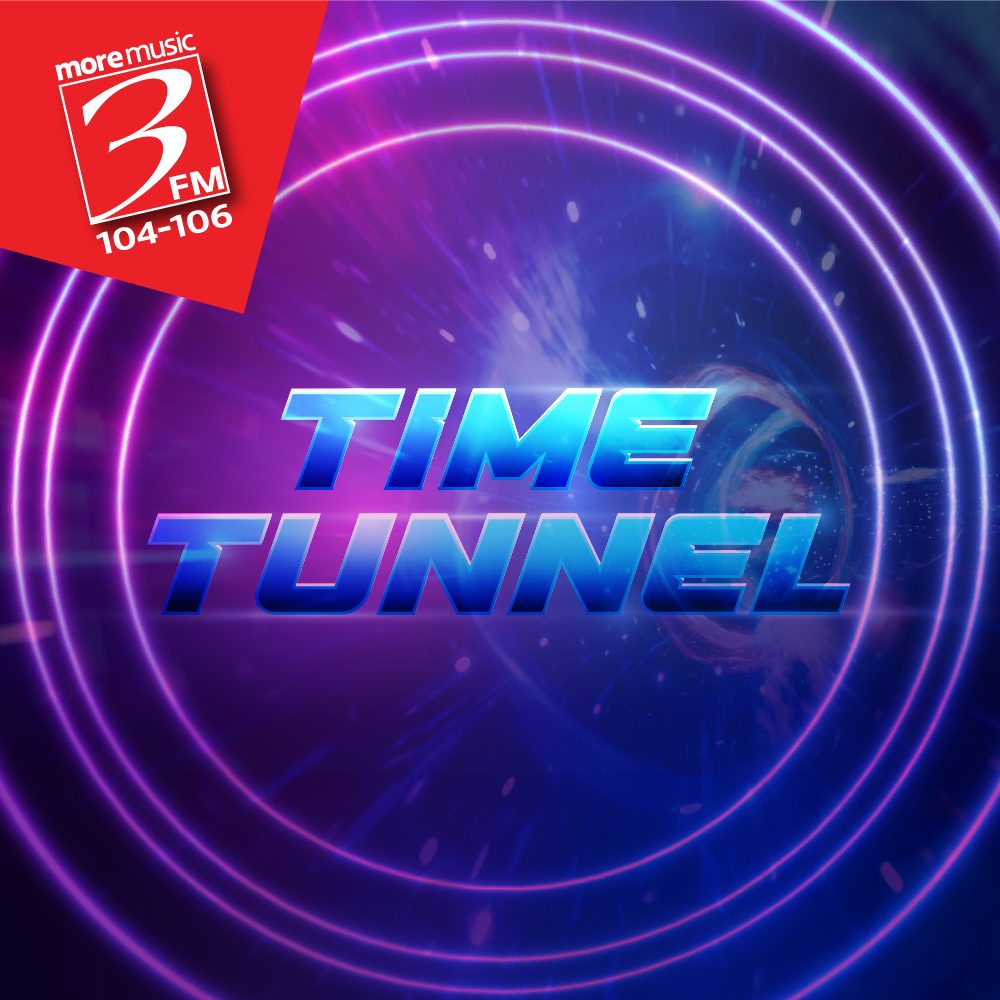 Whole Tory knew Rwanda Bill wouldn't work, Robert Jenrick says