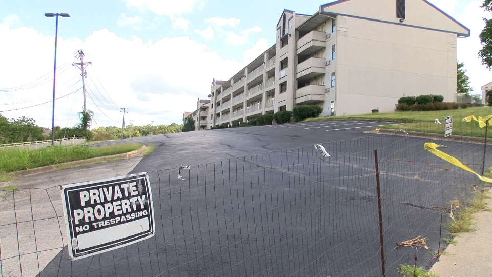 Construction Begins on New Affordable Housing Project in Branson 98.1FM & AM1220 KCAX (Branson4U)