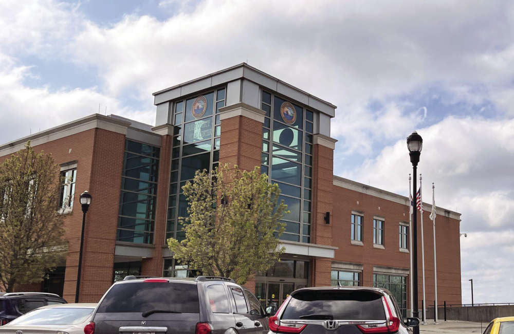 Local News KRZK 106.3