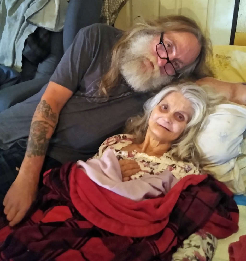 Crystal Karen Faulkner My 100.1 KOMC